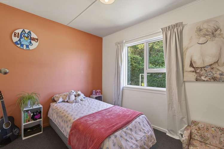 15 Simons Street Moturoa_25