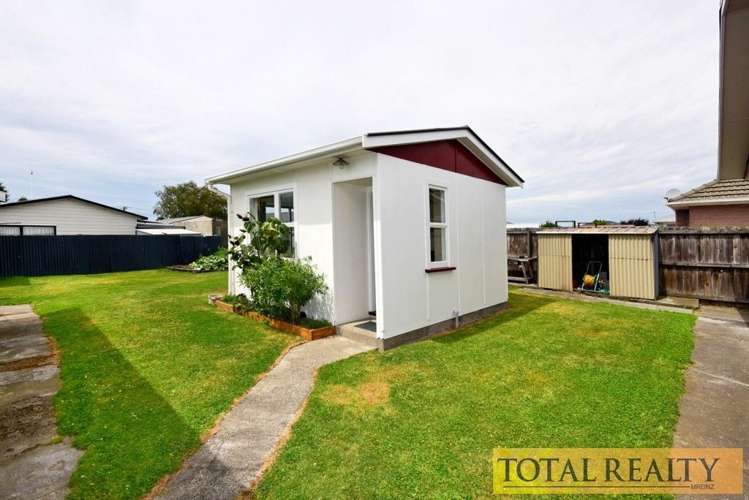 34 Skerten Avenue Hornby_16