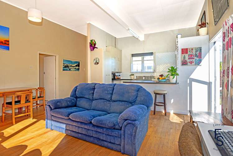 21 Wellington Street Te Hapara_7