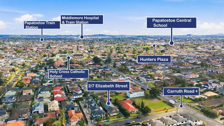 2/7 Elizabeth Avenue Papatoetoe_17