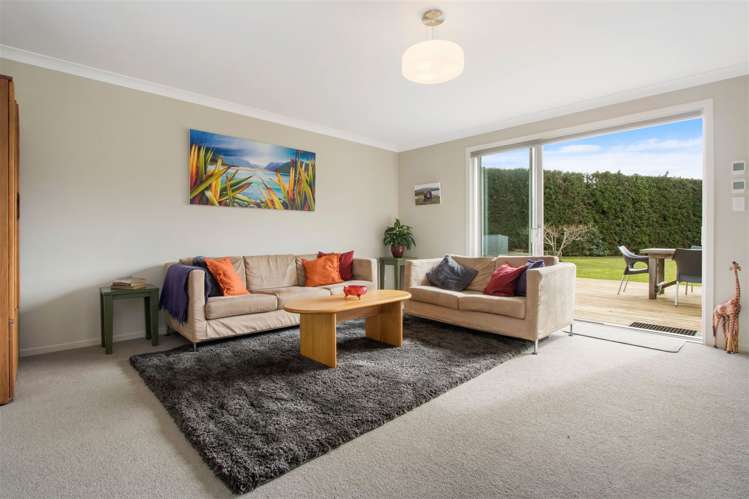 113 Beach Road Katikati_5