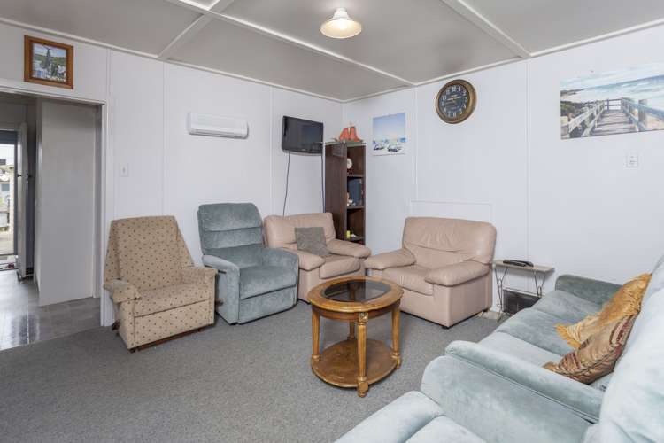 102 Charleston Avenue Whangamata_12