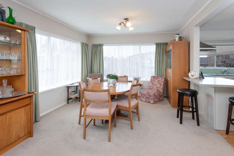 10 Nimrod Place Half Moon Bay_5