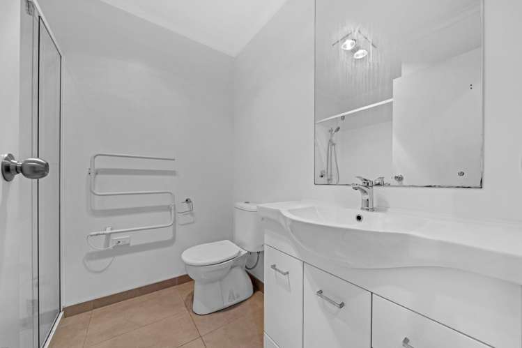 3/46 Park Estate Road Rosehill_15