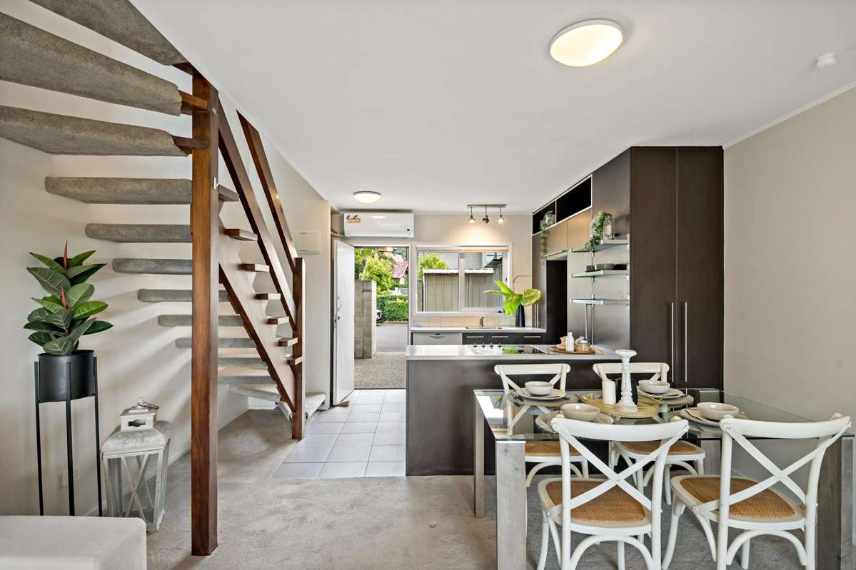 88D Great South Road_4