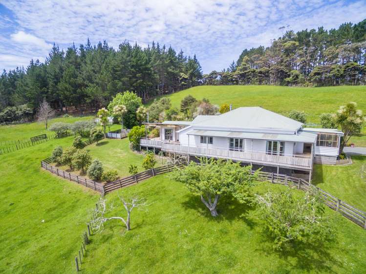 44 Jordan Road Kaukapakapa_16