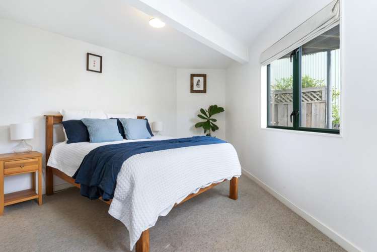 59 Reserve Terrace Lyttelton_14