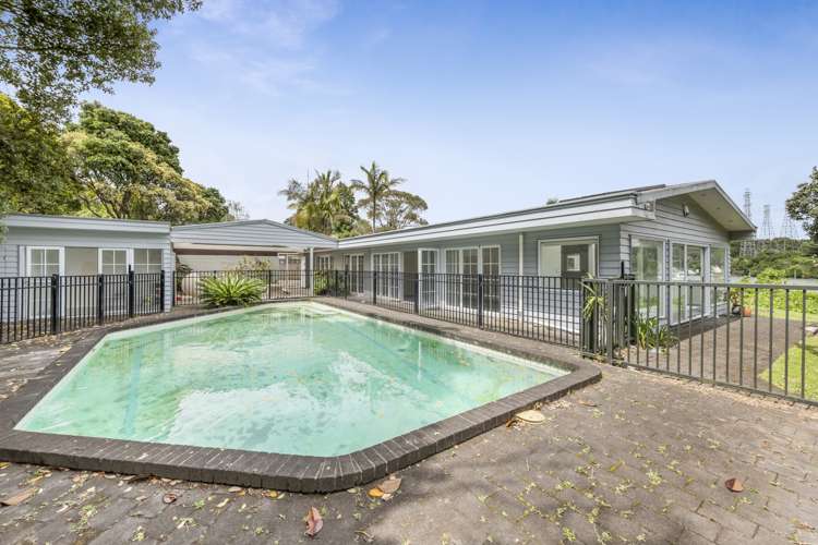 1 Pakuranga Road Pakuranga_16