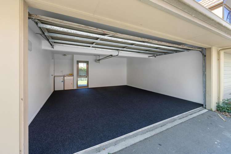 7/17 George Street Riccarton_13