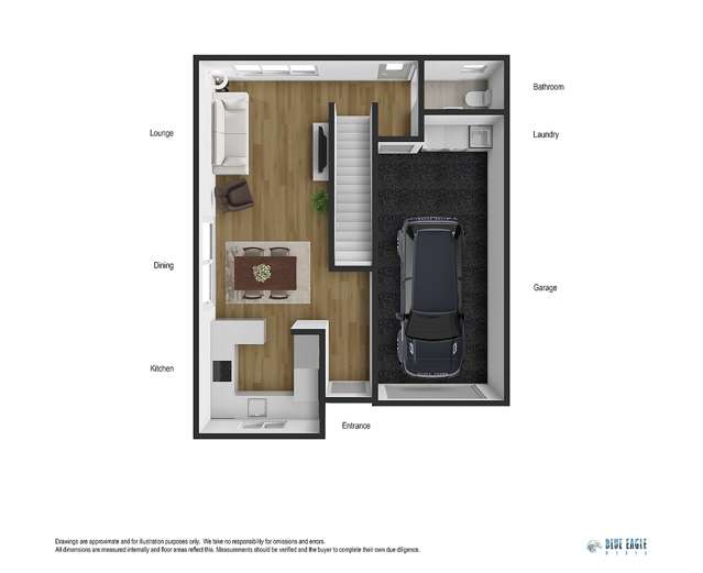 3/21 College Place Chartwell_1
