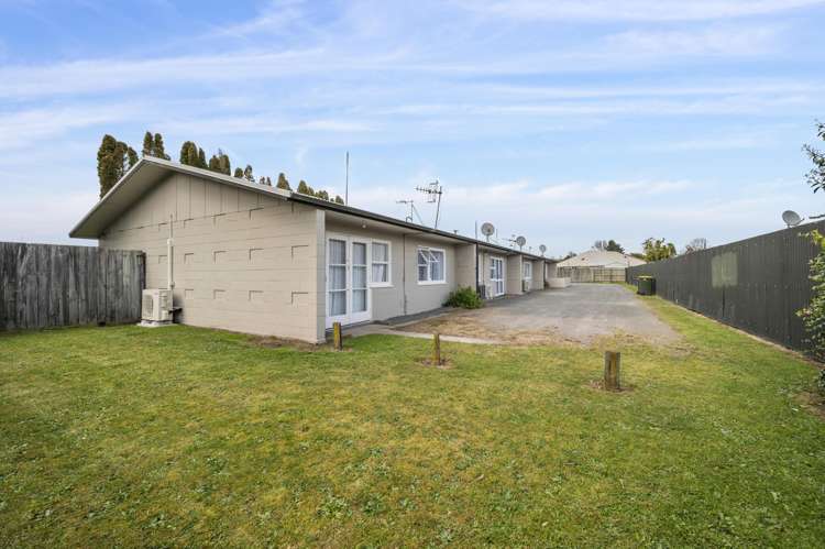 65A-D James Street_0