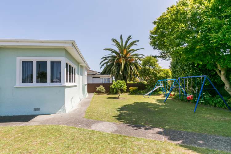 801 Saint Aubyn Street East Parkvale_12