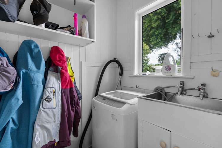 89 Grey Street 11373_10