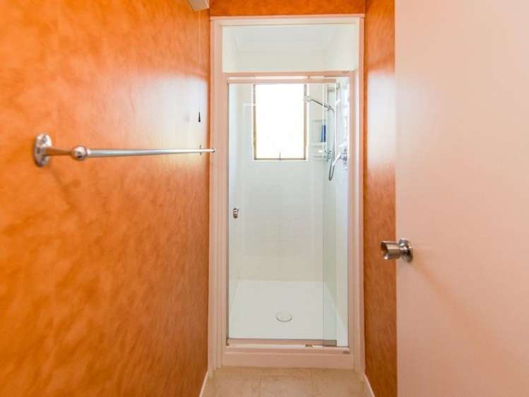 9 Alexa Place Saint Johns Hill_19