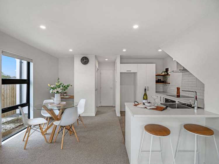 86b Warden Street Richmond_8