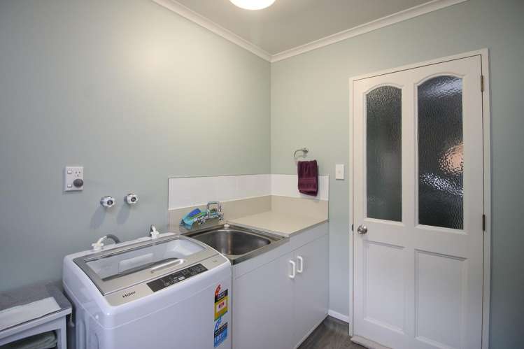 59 Carlton Street Te Awamutu_11
