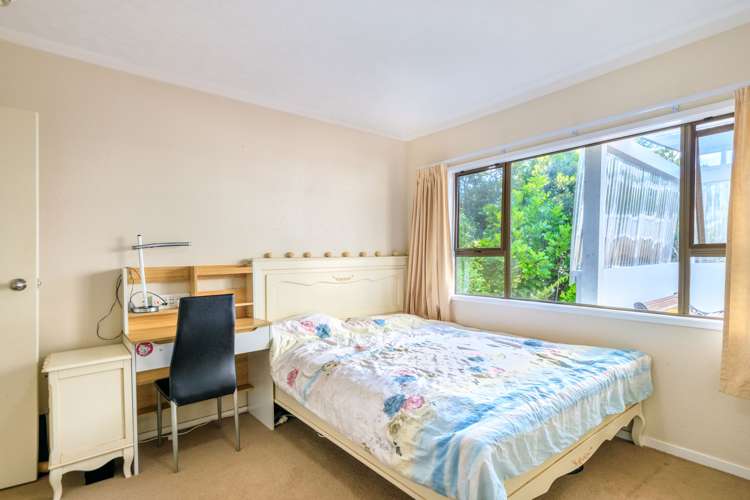 122 Otitori Bay Road Titirangi_6