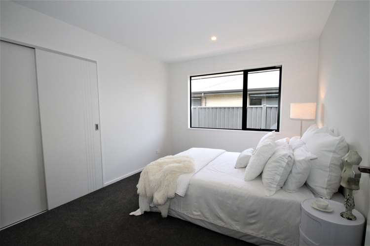 44 Anderton Crescent Mosgiel_15