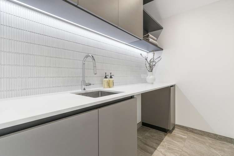 28 Upland Road Remuera_25