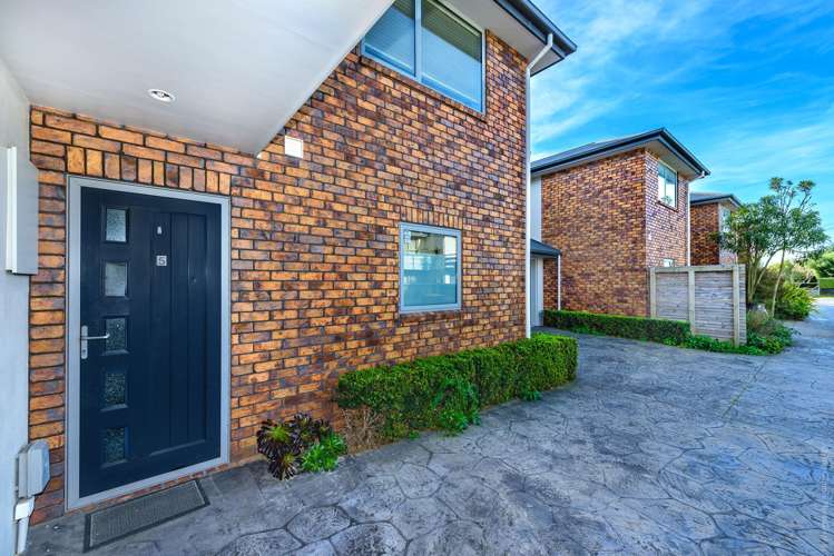 90d Huxley Street Sydenham_15