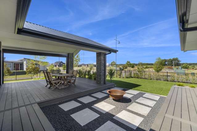 62 The Esplanade Pegasus_2