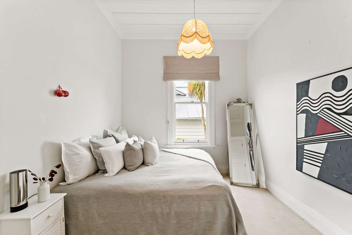 3 Grand View Road_4