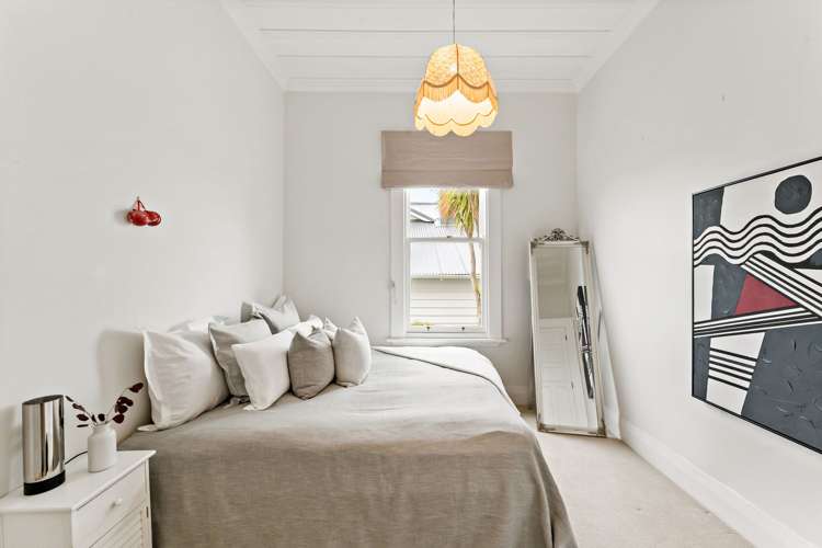3 Grand View Road Remuera_8