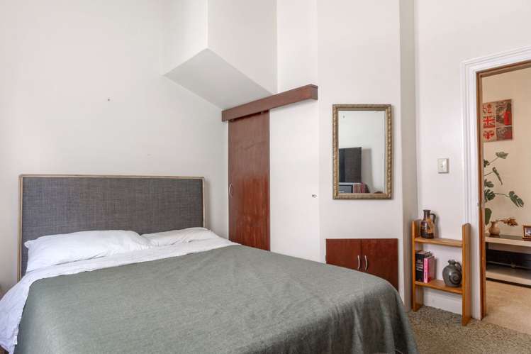 300 Aberdeen Road Whataupoko_21