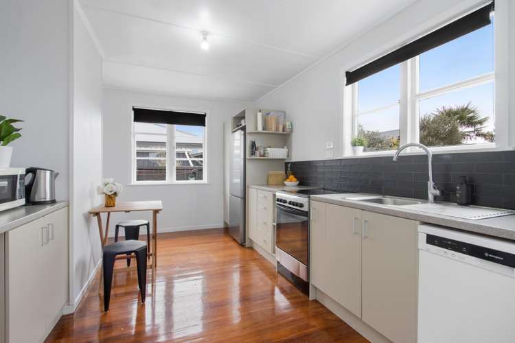 13 Albert Street Waihi_7