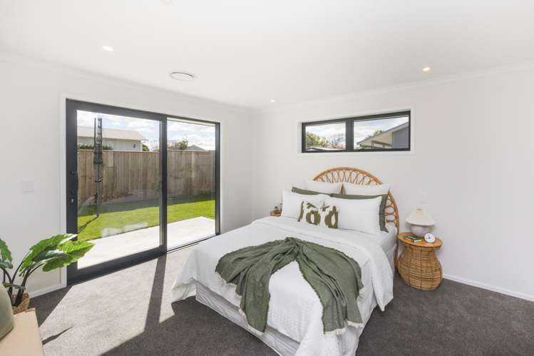 5 Denbigh Street_3