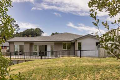 15 Arohena Court_1