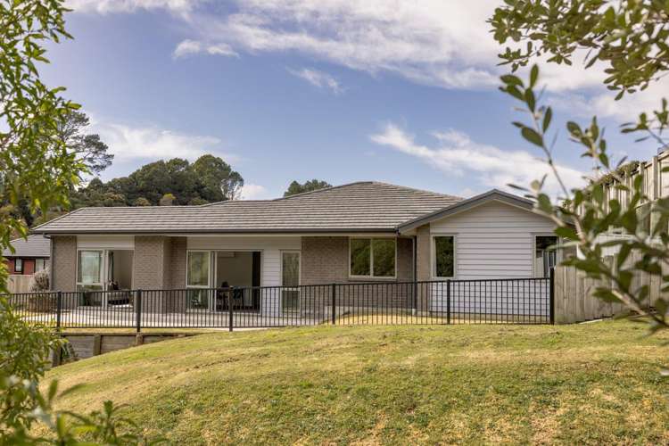15 Arohena Court Ohauiti_1