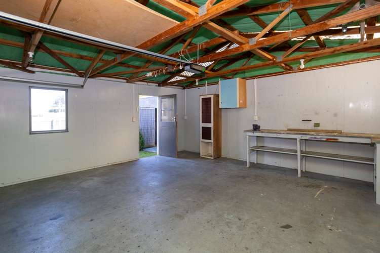 90 Melbourne Street Windsor_17