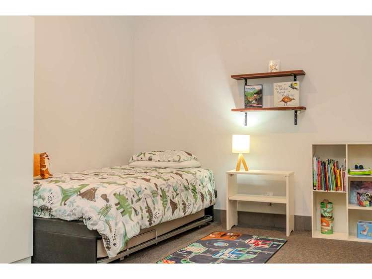 37 Ness Road Kerikeri Surrounds_20