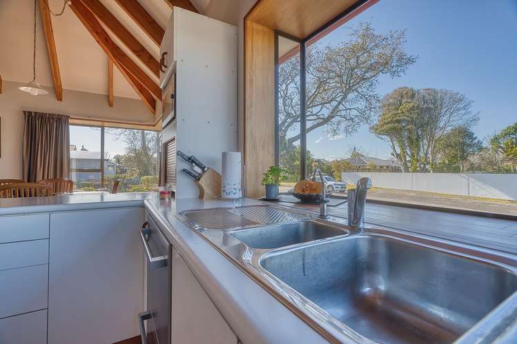 73 Brittan Street Hokitika_16