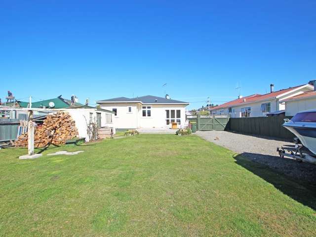 4 Forth Street Oamaru_2