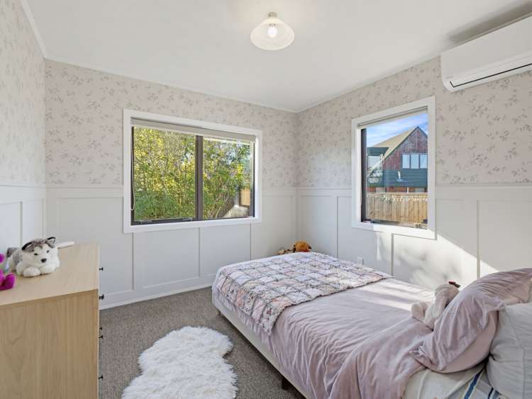 19 Chadwick Place Highbury_24