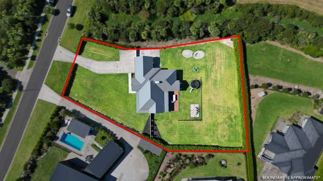 26 Church View Road Waiau Pa_2