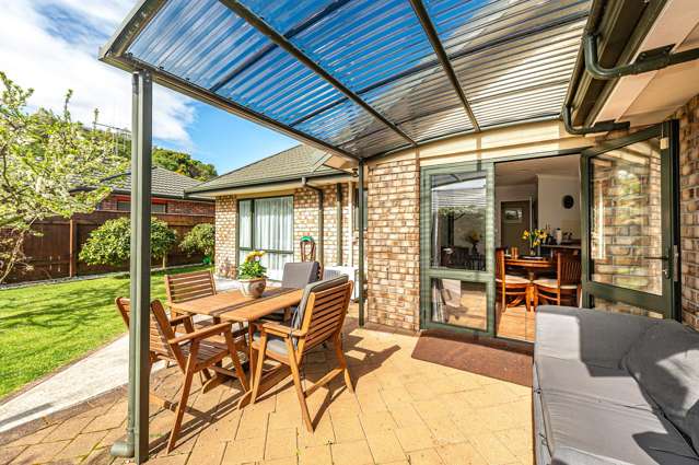 74 Peakes Road Springvale_1