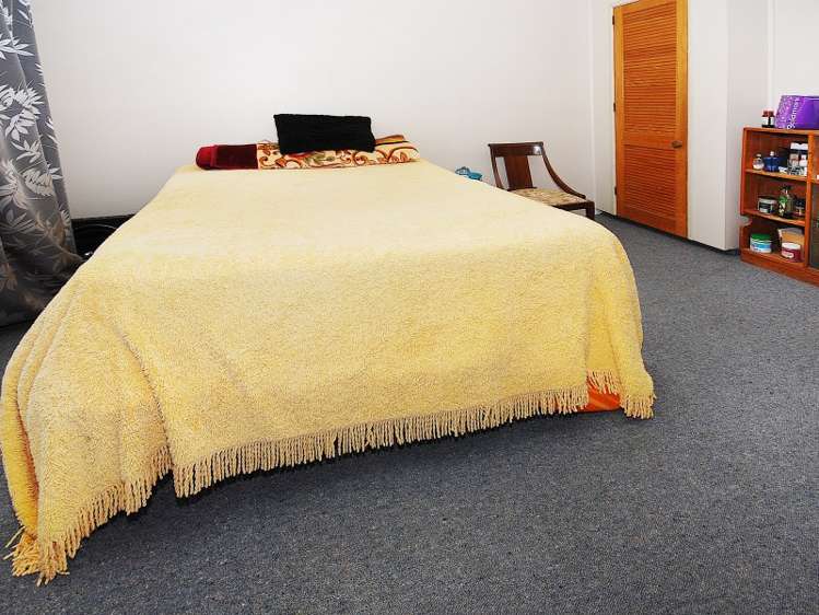 109 Perry Street Masterton_6