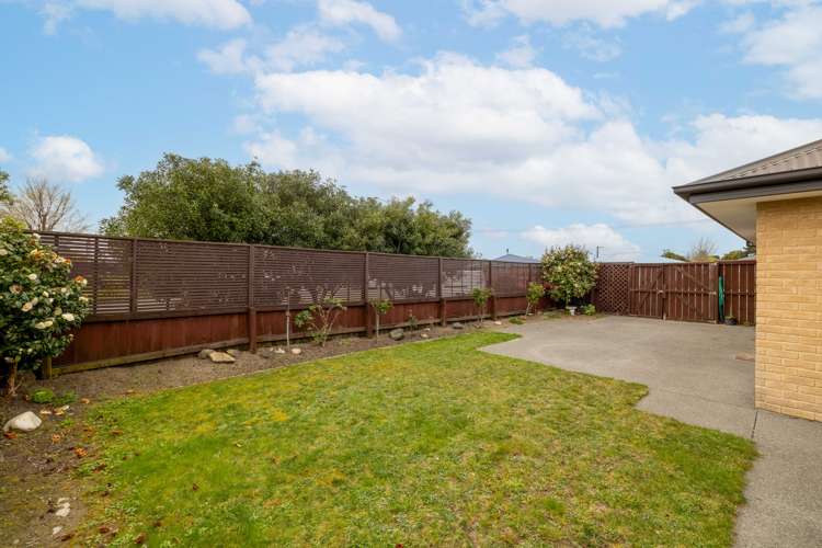 73 Burwood Road Burwood_15