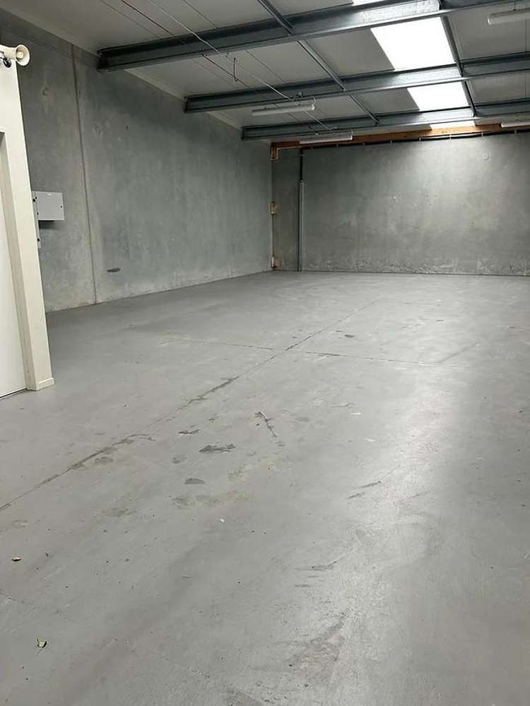 25 Illinois Drive Rolleston_5