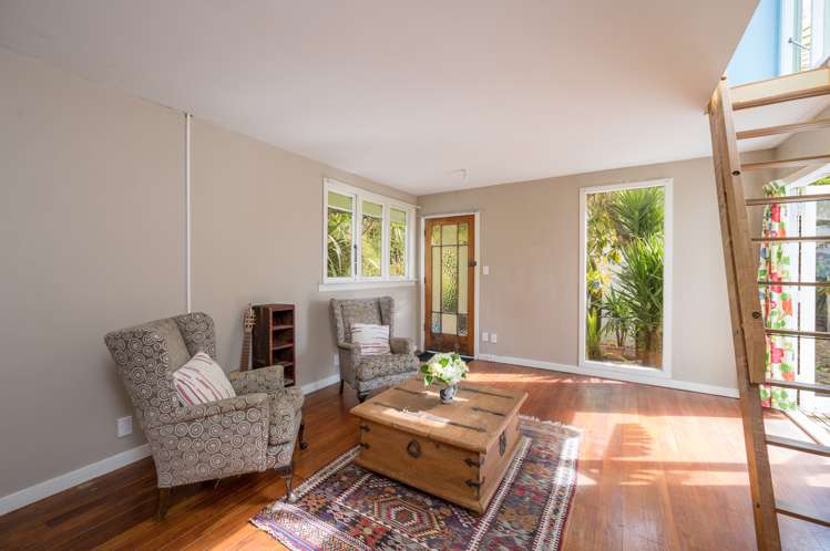 6 Korepo Road Ruby Bay_12