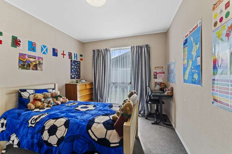 113a Ryder Crescent Levin_8