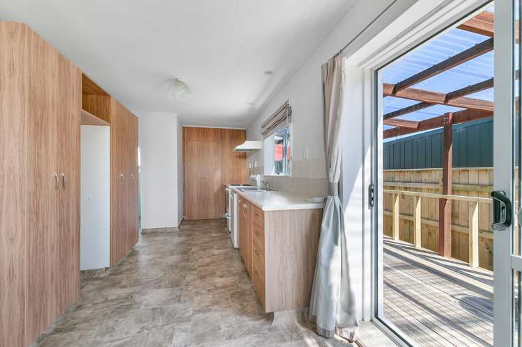 45 Winchester Street Levin_6