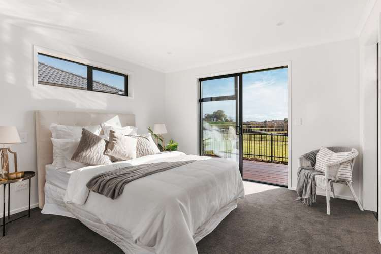 29 Ridge Drive Omokoroa_10