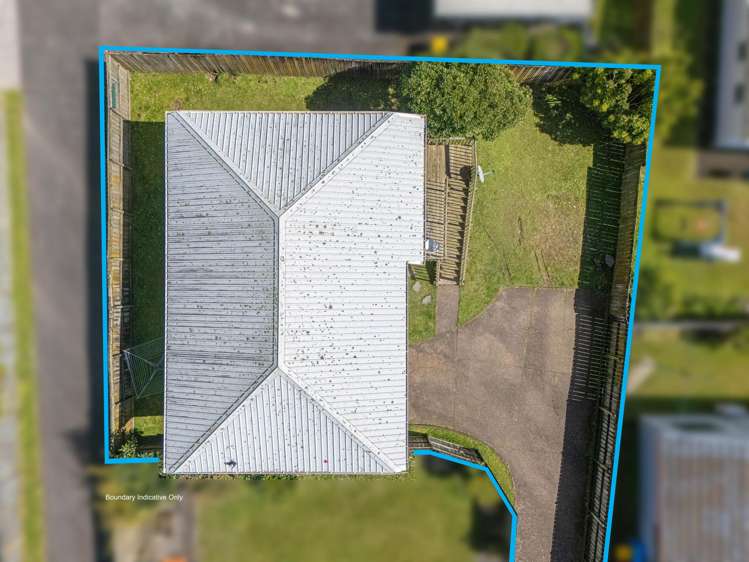 1/3 Jumento Place Unsworth Heights_15