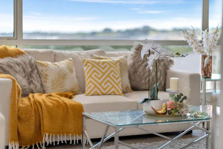 5 Rakiraki Place Flat Bush_19