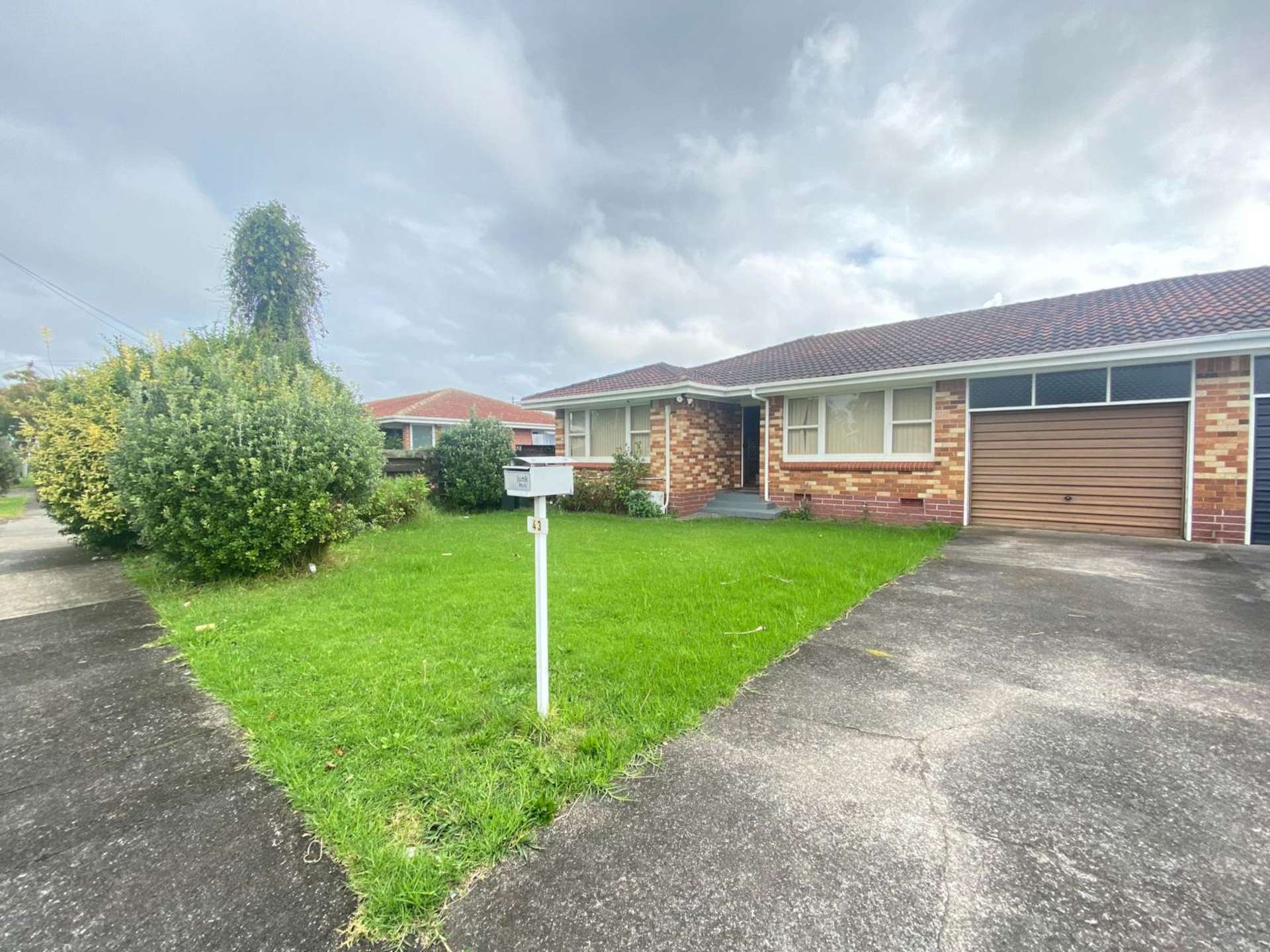 43 Wintere Road Papatoetoe_0