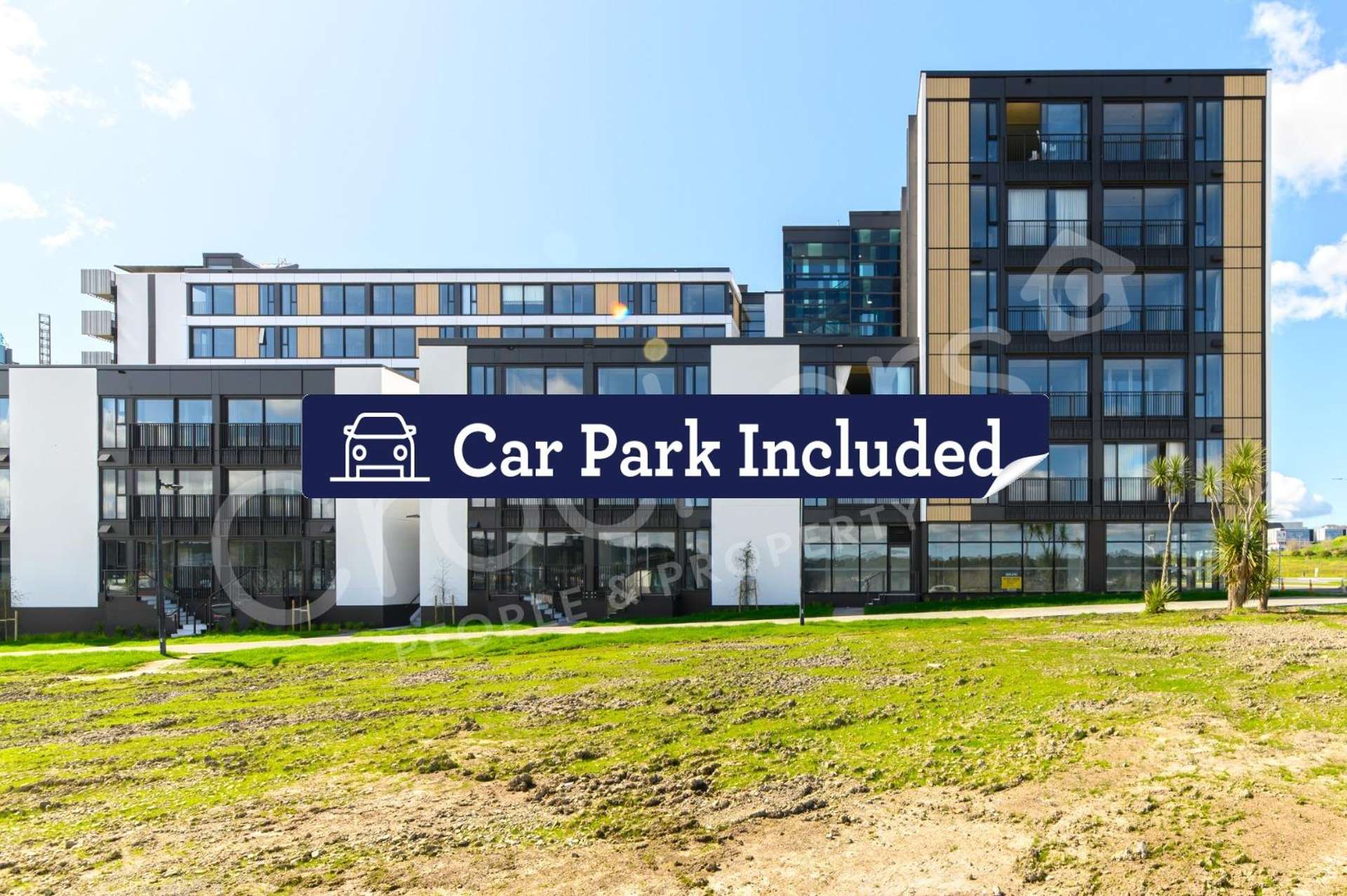 B107/2 Munroe Lane 10862_0